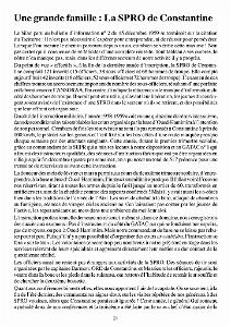 BULLETIN D INFORMATION DE LA 5 EME REGION AERIENNE (25)